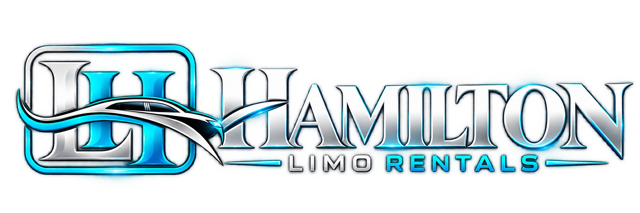 Hamilton Limo Rentals